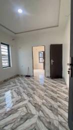 1 bedroom Mini Flat For Rent Off Bajulaiye Onipanu Shomolu Lagos