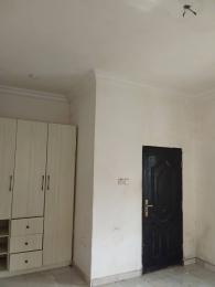 1 bedroom Flat & Apartment For Rent Ebute Ikorodu Lagos