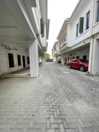 1 bedroom Mini Flat For Rent Orchid Lekki Lekki Lagos 1 bedroom Mini Flat For Rent Orchid Lekki Lekki Lagos