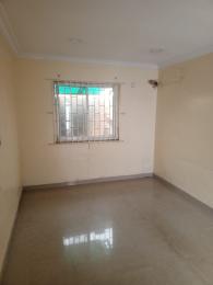 1 bedroom Mini Flat For Rent Ogudu GRA Ojota Lagos 1 bedroom Mini Flat For Rent Ogudu GRA Ojota Lagos