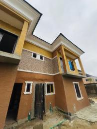 1 bedroom Mini Flat For Rent Badore Ajah Lagos 1 bedroom Mini Flat For Rent Badore Ajah Lagos