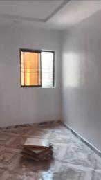 1 bedroom Mini Flat For Rent Federal Low Cost Ikorodu Lagos