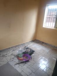 1 bedroom Mini Flat For Rent Ogombo Ajah Lagos