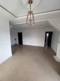 1 bedroom Mini Flat For Rent Alafia Estate, Ojurin, Akobo, Ibadan Akobo Ibadan Oyo