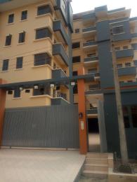 1 bedroom Mini Flat For Rent Oniru Victoria Island Extension Oniru Victoria Island Lagos 1 bedroom Mini Flat For Rent Oniru Victoria Island Extension Oniru Victoria Island Lagos