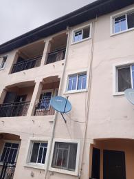 1 bedroom Mini Flat For Rent Thera Sangotedo Ajah Lagos