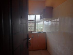 1 bedroom Mini Flat For Rent Bankole Magboro Lagos Extension Ogun