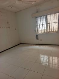 1 bedroom Mini Flat For Rent Omole Phase1 Estate Omole Phase 1 Ojodu Lagos