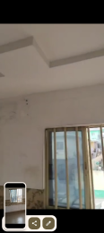 Flat & Apartment For Rent Ojodu Abiodun Ojodu Lagos