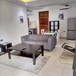 1 bedroom Short Stay Short let Along Lekki Expressway Lagos