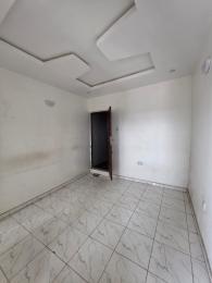 1 bedroom Mini Flat For Rent Hamony Estate Ifako Gbagada Ifako-Gbagada Lagos