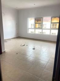 1 bedroom Mini Flat For Rent Chevron Drive Lekki Lagos
