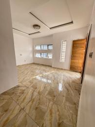 1 bedroom Mini Flat For Rent Ikota Lekki Lagos