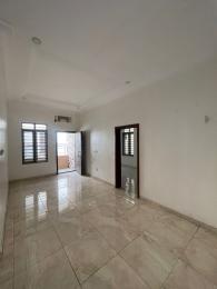 House For Rent Kings Bay Estate, Lekki County Ikota Ikota Lekki Lagos