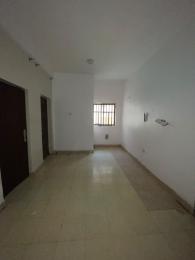 1 bedroom Mini Flat For Rent Osapa London Lekki Lagos. Osapa London Lekki Lagos