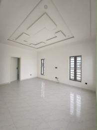 1 bedroom Mini Flat For Rent Van Daniel Estate Orchid Road Lekki Lagos