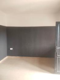 1 bedroom Mini Flat For Rent Owode Ogombo Ogombo Ajah Lagos