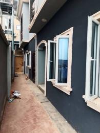 1 bedroom Mini Flat For Rent Adetuberu Olowora Olowora Ojodu Lagos
