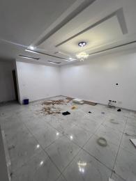 1 bedroom Mini Flat For Rent Royal Pine Estate Orchid Lekki Phase 2 Lagos