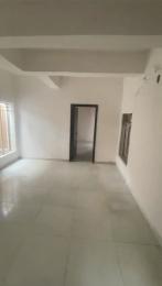 House For Rent Lekki Phase 1 Lekki Lagos