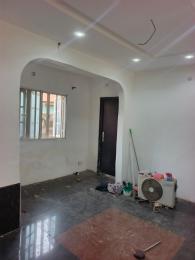 Flat & Apartment For Rent Bamako Estate Ojodu Lagos