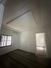 1 bedroom Mini Flat For Rent Victoria Island Lagos