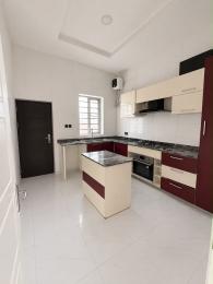 Flat & Apartment For Rent Van Daniel Estate Orchid Lekki Expressway Lagos