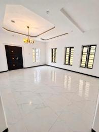 Flat & Apartment For Rent Orchid Lekki Lagos