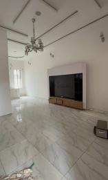 1 bedroom Mini Flat For Rent Ikota Villa Gra Lekki Lagos