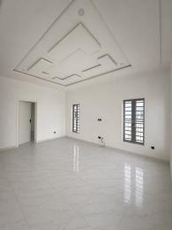 1 bedroom Mini Flat For Rent Orchid Road Lekki Expressway Lagos