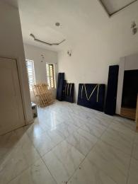 1 bedroom Mini Flat For Rent Ikota Villa Gra Lekki Lagos