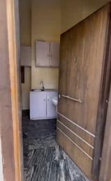 1 bedroom Mini Flat For Rent Ologolo Lekki Lagos