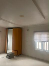 1 bedroom Mini Flat For Rent Igando Ikotun/Igando Lagos