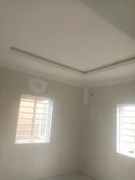 2 bedroom Mini Flat For Rent Governor's Road Ikotun Ikotun/Igando Lagos 2 bedroom Mini Flat For Rent Governor's Road Ikotun Ikotun/Igando Lagos