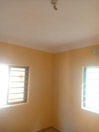 1 bedroom Mini Flat For Rent Igando Ikotun/Igando Lagos