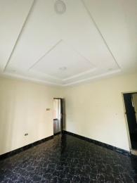 1 bedroom Mini Flat For Rent Ikota Lekki Lagos
