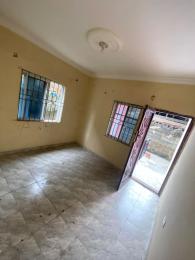 1 bedroom Mini Flat For Rent Alapere Kosofe/Ikosi Lagos 1 bedroom Mini Flat For Rent Alapere Kosofe/Ikosi Lagos