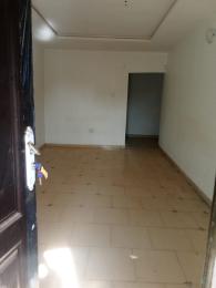 1 bedroom Mini Flat For Rent Igando Ikotun/Igando Lagos