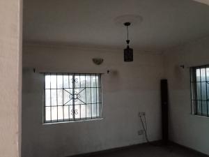 1 bedroom Mini Flat For Rent Ogudu Orioke Ojota Lagos 1 bedroom Mini Flat For Rent Ogudu Orioke Ojota Lagos