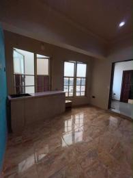 Mini Flat For Rent Osapa London Osapa Lekki Lagos