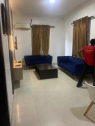 1 bedroom Mini Flat For Rent Lekki Marwa Lekki Phase 1 Lagos 1 bedroom Mini Flat For Rent Lekki Marwa Lekki Phase 1 Lagos