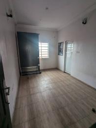 1 bedroom Mini Flat For Rent Ebute Ikorodu Lagos