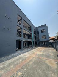 1 bedroom Flat & Apartment For Rent Ilasan Lekki Lagos