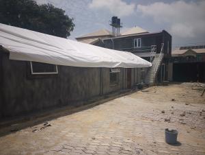 Warehouse For Rent Lekki Epe Expressway Abijo Ajah Lagos