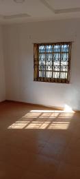 1 bedroom Mini Flat For Rent Ebute Ikorodu Lagos