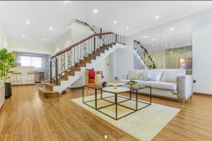 3 bedroom Self Contain Short let Wole Olateju Street Lekki Phase 1 Lagos 3 bedroom Self Contain Short let Wole Olateju Street Lekki Phase 1 Lagos