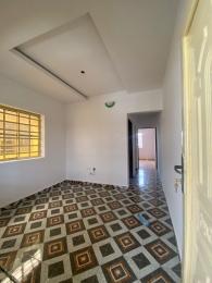 1 bedroom Mini Flat For Rent Joseph Avenue Behind Sangotedo Market Ajah Lagos