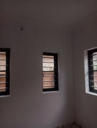 1 bedroom Block Of Flats For Rent Magboro Lagos Extension Ogun