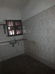 1 bedroom Mini Flat For Rent Dide Olu Court Ogba Bus-stop Lagos 1 bedroom Mini Flat For Rent Dide Olu Court Ogba Bus-stop Lagos