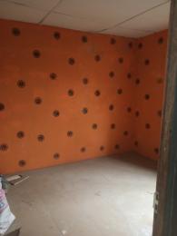 1 bedroom Mini Flat For Rent Agbele, Grammar School, Ota Ona Ikorodu Lagos 1 bedroom Mini Flat For Rent Agbele, Grammar School, Ota Ona Ikorodu Lagos